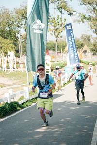 BIB: 
                            <button type="button" onclick="openModal(27712079)" class="btn btn-primary btn-sm float-right btn-popup" data-toggle="modal" data-target=".modal-high-quality">
                        <i class="fas fa-shopping-cart"></i> Add to Cart
                    </button>
                                            <button type="button" onclick="isThisMe(27712079, true)" class="btn btn-success btn-sm float-right btn-popup btn-isme hidden" data-toggle="tooltip" data-placement="bottom" title="นี่คือรูปของคุณใช่ไหม คลิกที่นี่เพื่อเอาเข้าอัลบั้ม">
                        <i class="fas fa-plus"></i> Add to album
                    </button>
                    <button type="button" onclick="isThisMe(27712079, false)" class="btn btn-warning btn-sm float-right btn-popup btn-isnotme hidden">
                        <i class="fas fa-ban"></i> Remove from album
                    </button>